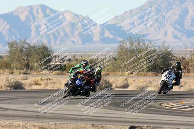 media/Dec-07-2025-CVMA (Sun) [[3e7d2de5dc]]/Race 17-Amateur Formula Middleweight/